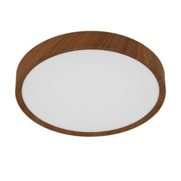 Plafondi Eglo Musurita Ø 44 cm