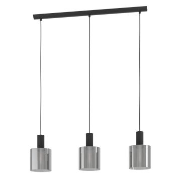 Riippuvalaisin Eglo Gorosiba