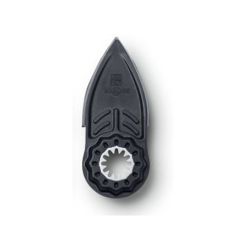 Hioma-alusta Fein Hiomasormi SL 2 kpl