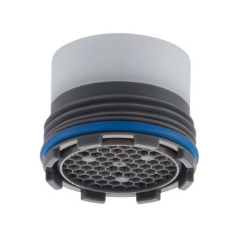 Säästösuutin Admiral 13 M16,5 TT