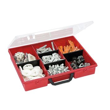 Lokerikko Wisent 4-3