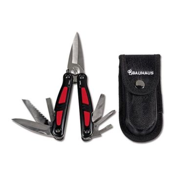 Monitoimityökalu BAUHAUS