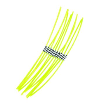 Trimmerilanka Bosch ART23 Combitrim 10 kpl