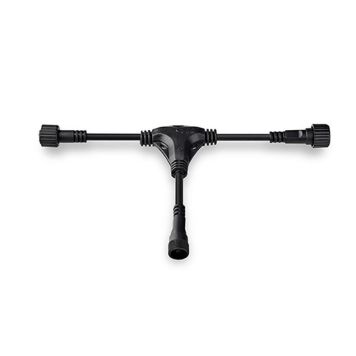 Y-kiinnike Markslöjd Garden 24