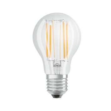 LED-lamppu Osram Star E27 1055 lm