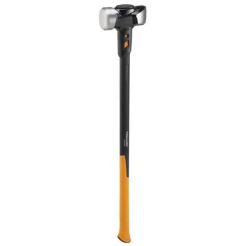 Leka Fiskars L 8 lb/36"