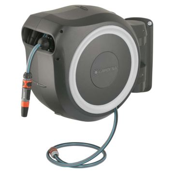 Letkukela Gardena RollUp XL 35 m