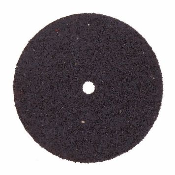 Katkaisulaikka Dremel 24 mm (409)