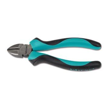 Sivuleikkurit Wisent 160 mm