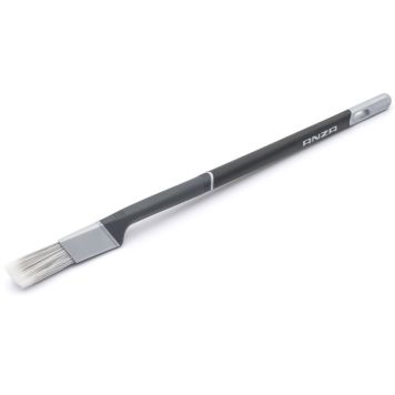 Viimeistelysivellin Platinum Precision 15 mm