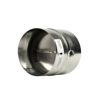 Perhospelti Fresh DF100