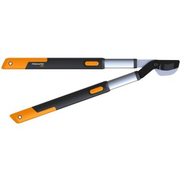 Raivaussakset Fiskars SmartFit L86