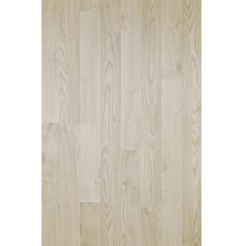 Korkeapainelattia BerryAlloc Original White Oak