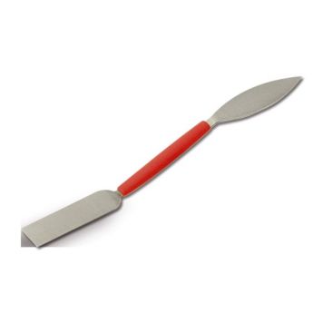 Kipsirauta Heka 14 mm