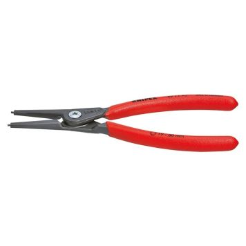 Lukkorengaspihdit Knipex 19-60 mm