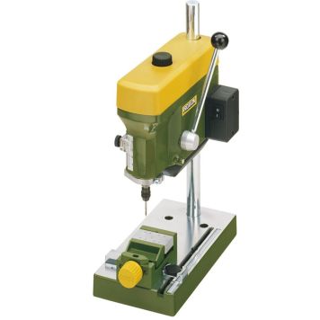 Pöytäporakone Proxxon TBM 220