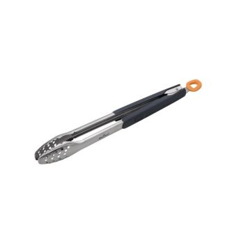 Grillipihdit Kingstone 46 cm