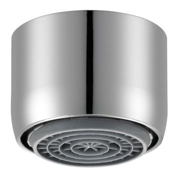 Aeraattori Neoperl CC SLC AC M22 x 1"