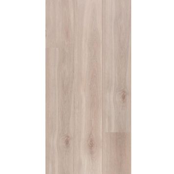 Korkeapainelattia BerryAlloc Original Elegant Natural Oak