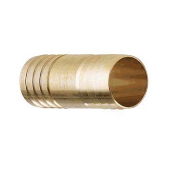 Letkujatko Gelia 19 mm