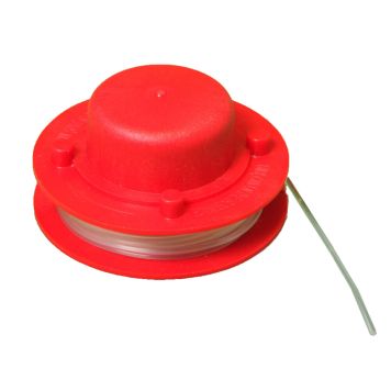 Lankakela Gardol 1,4 mm 1x6 m