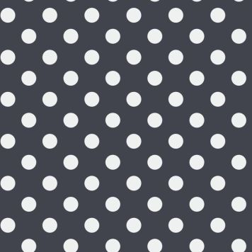 Vahakangas D-C-FIX Manhattan Venita antrasiitti 140 cm (per metri)