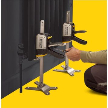 Nostotyökalu Stanley® Fatmax® TradeLift™ 150 kg