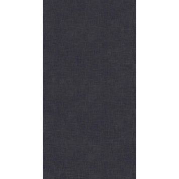 Vahakangas D-C-FIX Bergamo Capri antrasiitti 138 cm (per metri)