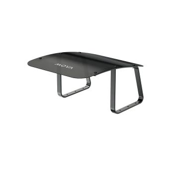 Suojakatos Dreame Mova 600 robottileikkuriin