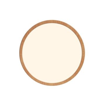 LED-paneeli Nordlux Oja Puu 29 cm