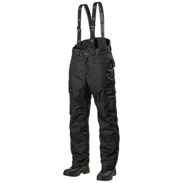 Talvihousut L.Brador 190P