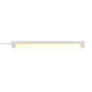 LED-listavalaisin Nordlux Preston 30 cm
