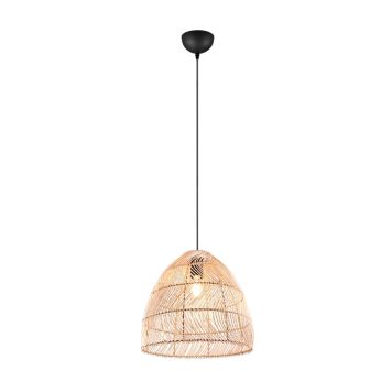 Riippuvalaisin Trio Rike