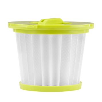 Rikkaimurin suodatin Ryobi RACLHVF