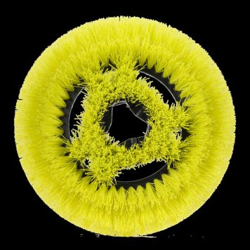 Harja keskikova Ryobi RACLTM18 180 mm