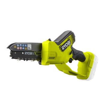 Akkuoksasaha Ryobi ONE+ HP RY18PSX15A-0