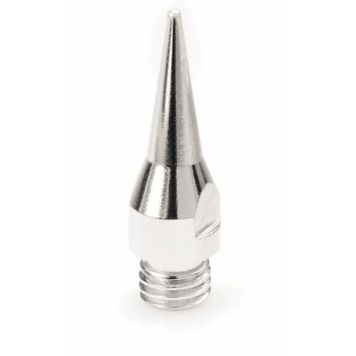 Juotoskärjet Dremel (201) 2 kpl/pkt