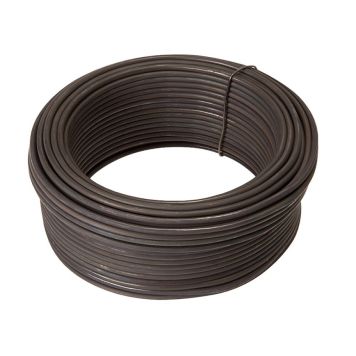Rautalanka Stabilit Hehkutettu 1,4 mm x 50 m