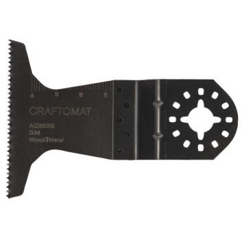 Sahaterä Craftomat AIZ 65 BB