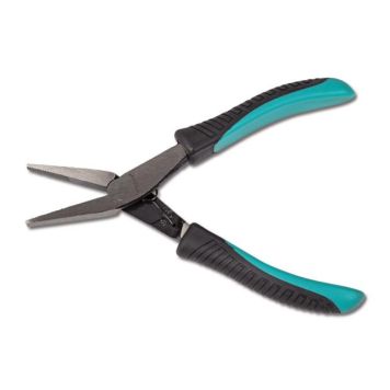 Sähkökärkipihdit Wisent 120 mm