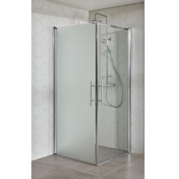 Verhokisko Camargue 100 cm