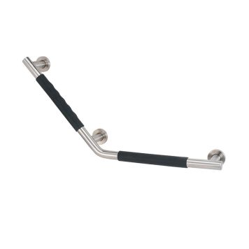 Tukikahva Careosan Kumipäällysteellä