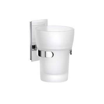 Hammasmukiteline Smedbo Pool Huurrelasi ZK343