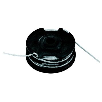 Siimakela Bosch Art 30-36 Li