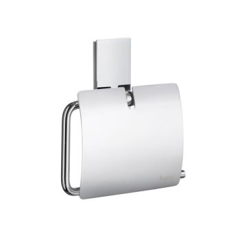 Wc-paperiteline Smedbo Pool Kromi Kannella ZK3414