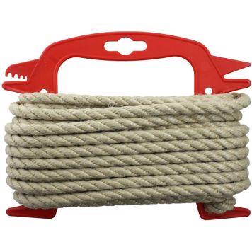 Spleitex-köysi Stabilit Ø 6 mm