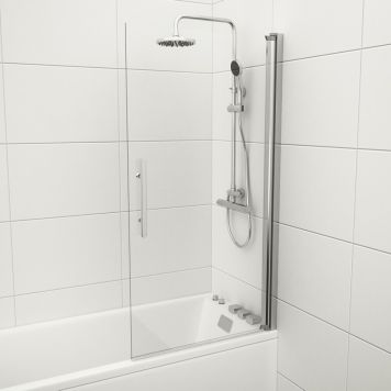 Ammeseinä Camargue Skärgård Kirkas/kromi