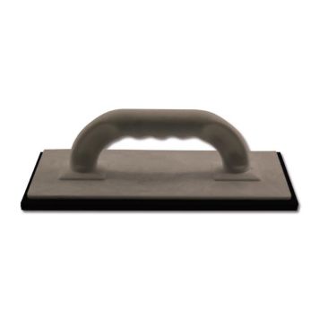 Epoksihierrin Heka 25 x 9,5 cm