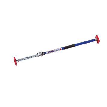 Asennustuki Wisent 75-125 cm