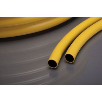 Kasteluletku Floriflex 3/4" (per metri)